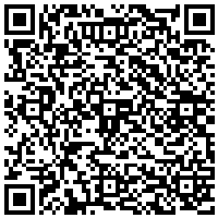 QR Code for bitcoin:bitcoin:bitcoin:bitcoin:bitcoin:bitcoin:bitcoin:bitcoin:bitcoin:bitcoin:bitcoin:bitcoin:bitcoin:bitcoin:dash:XfkFpMjzbsZQvNELboosbDi8Db2DxeZCPC