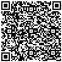 QR Code for bitcoin:bitcoin:bitcoin:bitcoin:bitcoin:bitcoin:bitcoin:bitcoin:bitcoin:bitcoin:bitcoin:bitcoin:bitcoin:bitcoin:dash:XfkG6fRXjmAHAjRcLGKACbweQVLFvWhhk3