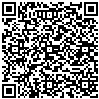 QR Code for bitcoin:bitcoin:bitcoin:bitcoin:bitcoin:bitcoin:bitcoin:bitcoin:bitcoin:bitcoin:bitcoin:bitcoin:bitcoin:bitcoin:dash:XfkHM1Jio2RLGQmMPbaMTHjKyaFnZ3sbHB