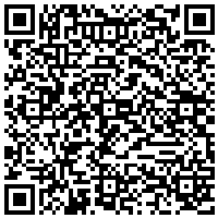 QR Code for bitcoin:bitcoin:bitcoin:bitcoin:bitcoin:bitcoin:bitcoin:bitcoin:bitcoin:bitcoin:bitcoin:bitcoin:bitcoin:bitcoin:dash:XfkKmtVB332hYcRWAxD9XomwDbEe8roqDS