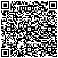 QR Code for bitcoin:bitcoin:bitcoin:bitcoin:bitcoin:bitcoin:bitcoin:bitcoin:bitcoin:bitcoin:bitcoin:bitcoin:bitcoin:bitcoin:dash:XfkLEfoJs92RePzoNkMNDMc9YJPnLDQvNS