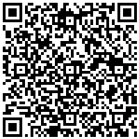 QR Code for bitcoin:bitcoin:bitcoin:bitcoin:bitcoin:bitcoin:bitcoin:bitcoin:bitcoin:bitcoin:bitcoin:bitcoin:bitcoin:bitcoin:dash:XfkLyPEXBaVr5GGvrYxp2QQHgDJesBYGh8