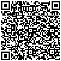 QR Code for bitcoin:bitcoin:bitcoin:bitcoin:bitcoin:bitcoin:bitcoin:bitcoin:bitcoin:bitcoin:bitcoin:bitcoin:bitcoin:bitcoin:dash:XfkMryEi3bS8Vfo9ue4gZSP2KF8Tb7DXMk