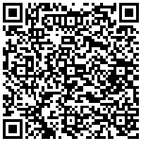 QR Code for bitcoin:bitcoin:bitcoin:bitcoin:bitcoin:bitcoin:bitcoin:bitcoin:bitcoin:bitcoin:bitcoin:bitcoin:bitcoin:bitcoin:dash:XfkQQUDMnjdZWi4noArn8Hra5ENucBcpAx