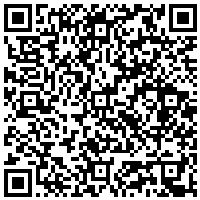QR Code for bitcoin:bitcoin:bitcoin:bitcoin:bitcoin:bitcoin:bitcoin:bitcoin:bitcoin:bitcoin:bitcoin:bitcoin:bitcoin:bitcoin:dash:XfkRPK3maKXfW6nsLRkTD5ZvUos8dWoJvR