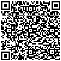 QR Code for bitcoin:bitcoin:bitcoin:bitcoin:bitcoin:bitcoin:bitcoin:bitcoin:bitcoin:bitcoin:bitcoin:bitcoin:bitcoin:bitcoin:dash:XfkRibXiAwMDwCayctZUXfvNTmCcqKRxCy