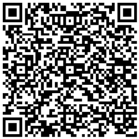 QR Code for bitcoin:bitcoin:bitcoin:bitcoin:bitcoin:bitcoin:bitcoin:bitcoin:bitcoin:bitcoin:bitcoin:bitcoin:bitcoin:bitcoin:dash:XfkSuUXvXDWqi3nToAQ4DkUtngLqebby9B