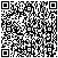 QR Code for bitcoin:bitcoin:bitcoin:bitcoin:bitcoin:bitcoin:bitcoin:bitcoin:bitcoin:bitcoin:bitcoin:bitcoin:bitcoin:bitcoin:dash:XfkTTzNUQfYquJobQEBhCPmKdJmeMHoPRY