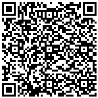 QR Code for bitcoin:bitcoin:bitcoin:bitcoin:bitcoin:bitcoin:bitcoin:bitcoin:bitcoin:bitcoin:bitcoin:bitcoin:bitcoin:bitcoin:dash:XfkTh2hG5pmDefSftD4KZUGFeKZVUhrsti