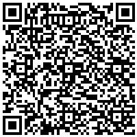 QR Code for bitcoin:bitcoin:bitcoin:bitcoin:bitcoin:bitcoin:bitcoin:bitcoin:bitcoin:bitcoin:bitcoin:bitcoin:bitcoin:bitcoin:dash:XfkThHnxQLR7nB2gLmkfLS6ss2v4d1tKaa