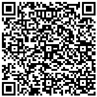 QR Code for bitcoin:bitcoin:bitcoin:bitcoin:bitcoin:bitcoin:bitcoin:bitcoin:bitcoin:bitcoin:bitcoin:bitcoin:bitcoin:bitcoin:dash:XfkWYb7pYN2uV3nQXfVMe2fe7w5ZqZ5tDo