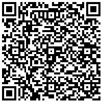 QR Code for bitcoin:bitcoin:bitcoin:bitcoin:bitcoin:bitcoin:bitcoin:bitcoin:bitcoin:bitcoin:bitcoin:bitcoin:bitcoin:bitcoin:dash:XfkYzUdv1fd9icebxdVstQ4Vky1Eafsr3R