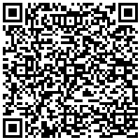 QR Code for bitcoin:bitcoin:bitcoin:bitcoin:bitcoin:bitcoin:bitcoin:bitcoin:bitcoin:bitcoin:bitcoin:bitcoin:bitcoin:bitcoin:dash:XfkZbkkTpcNFKx4UCDCDQn5LLKn47FXyj1