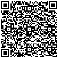 QR Code for bitcoin:bitcoin:bitcoin:bitcoin:bitcoin:bitcoin:bitcoin:bitcoin:bitcoin:bitcoin:bitcoin:bitcoin:bitcoin:bitcoin:dash:XfkaFYYj2QM6SntGNLd2n8uv1VaasRFVH7