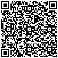 QR Code for bitcoin:bitcoin:bitcoin:bitcoin:bitcoin:bitcoin:bitcoin:bitcoin:bitcoin:bitcoin:bitcoin:bitcoin:bitcoin:bitcoin:dash:Xfkb8xZEEfabKBssNstEXMPAKDaRTGUpp5