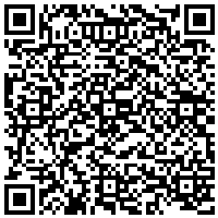QR Code for bitcoin:bitcoin:bitcoin:bitcoin:bitcoin:bitcoin:bitcoin:bitcoin:bitcoin:bitcoin:bitcoin:bitcoin:bitcoin:bitcoin:dash:Xfkceiv2dP7nsXLRNFMAzuiChMYSDtk8N1