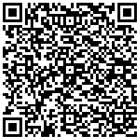 QR Code for bitcoin:bitcoin:bitcoin:bitcoin:bitcoin:bitcoin:bitcoin:bitcoin:bitcoin:bitcoin:bitcoin:bitcoin:bitcoin:bitcoin:dash:Xfkck8G7au3Smij6BfobiEwkbWrcGSapLE