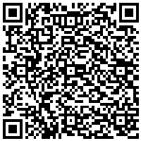 QR Code for bitcoin:bitcoin:bitcoin:bitcoin:bitcoin:bitcoin:bitcoin:bitcoin:bitcoin:bitcoin:bitcoin:bitcoin:bitcoin:bitcoin:dash:Xfkdqs4wPgMkMzkrvzB6kmfrbTLBfb79TQ