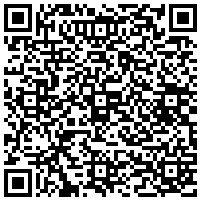 QR Code for bitcoin:bitcoin:bitcoin:bitcoin:bitcoin:bitcoin:bitcoin:bitcoin:bitcoin:bitcoin:bitcoin:bitcoin:bitcoin:bitcoin:dash:Xfken5fLFSdxM2s3NZSD3LDSAmnVWCHbCf