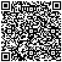 QR Code for bitcoin:bitcoin:bitcoin:bitcoin:bitcoin:bitcoin:bitcoin:bitcoin:bitcoin:bitcoin:bitcoin:bitcoin:bitcoin:bitcoin:dash:XfkeyC25oadesrCEMjjFPeyw1meeKsDtpX