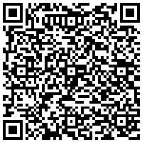 QR Code for bitcoin:bitcoin:bitcoin:bitcoin:bitcoin:bitcoin:bitcoin:bitcoin:bitcoin:bitcoin:bitcoin:bitcoin:bitcoin:bitcoin:dash:XfkgAM65NoEZMjSDZjPaFmfM2fqtMUKMyc