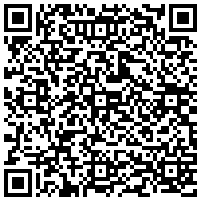 QR Code for bitcoin:bitcoin:bitcoin:bitcoin:bitcoin:bitcoin:bitcoin:bitcoin:bitcoin:bitcoin:bitcoin:bitcoin:bitcoin:bitcoin:dash:Xfkh7io2AXcXAEwK6mD5VsD8Kxcn2AKzin