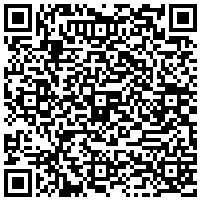 QR Code for bitcoin:bitcoin:bitcoin:bitcoin:bitcoin:bitcoin:bitcoin:bitcoin:bitcoin:bitcoin:bitcoin:bitcoin:bitcoin:bitcoin:dash:XfkhRETiS2gcuritAcivWbXF7M1bTPLek6
