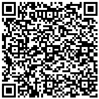 QR Code for bitcoin:bitcoin:bitcoin:bitcoin:bitcoin:bitcoin:bitcoin:bitcoin:bitcoin:bitcoin:bitcoin:bitcoin:bitcoin:bitcoin:dash:XfkiTpLsaMX2gbW1aSPL2s3FTReiAV6hJM