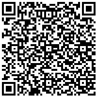 QR Code for bitcoin:bitcoin:bitcoin:bitcoin:bitcoin:bitcoin:bitcoin:bitcoin:bitcoin:bitcoin:bitcoin:bitcoin:bitcoin:bitcoin:dash:XfkmNzmgVRCWMFjC5jSyGmDUA3TfDXFE9p