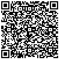 QR Code for bitcoin:bitcoin:bitcoin:bitcoin:bitcoin:bitcoin:bitcoin:bitcoin:bitcoin:bitcoin:bitcoin:bitcoin:bitcoin:bitcoin:dash:XfknBwTh2DMu5pWrT6GRyjnEXsFEtxvZBC