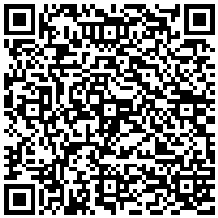 QR Code for bitcoin:bitcoin:bitcoin:bitcoin:bitcoin:bitcoin:bitcoin:bitcoin:bitcoin:bitcoin:bitcoin:bitcoin:bitcoin:bitcoin:dash:Xfkni23V9texsDACDmGdjyHW3PyTCpitWV