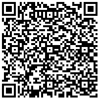 QR Code for bitcoin:bitcoin:bitcoin:bitcoin:bitcoin:bitcoin:bitcoin:bitcoin:bitcoin:bitcoin:bitcoin:bitcoin:bitcoin:bitcoin:dash:Xfkpg5kwDStDpQThPCMjBUF9o4AVttTZsC
