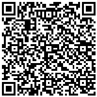 QR Code for bitcoin:bitcoin:bitcoin:bitcoin:bitcoin:bitcoin:bitcoin:bitcoin:bitcoin:bitcoin:bitcoin:bitcoin:bitcoin:bitcoin:dash:XfkraDuqtWzHuBmDMfPy1dLgZ6AwqgV8XQ