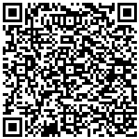 QR Code for bitcoin:bitcoin:bitcoin:bitcoin:bitcoin:bitcoin:bitcoin:bitcoin:bitcoin:bitcoin:bitcoin:bitcoin:bitcoin:bitcoin:dash:XfkrhACCo8aFGCwaRooMzZbNtGJgiRhMWq