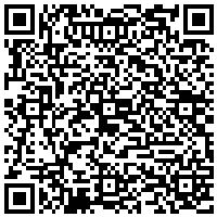 QR Code for bitcoin:bitcoin:bitcoin:bitcoin:bitcoin:bitcoin:bitcoin:bitcoin:bitcoin:bitcoin:bitcoin:bitcoin:bitcoin:bitcoin:dash:Xfksh24xg1BtUdb5SY5k6ckWs7ChSLp7HE