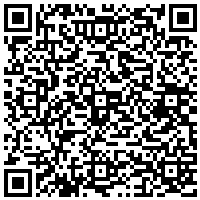 QR Code for bitcoin:bitcoin:bitcoin:bitcoin:bitcoin:bitcoin:bitcoin:bitcoin:bitcoin:bitcoin:bitcoin:bitcoin:bitcoin:bitcoin:dash:XfktY9D5RuqFLfU6AwD4CkVxPtcqyerrr6
