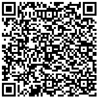 QR Code for bitcoin:bitcoin:bitcoin:bitcoin:bitcoin:bitcoin:bitcoin:bitcoin:bitcoin:bitcoin:bitcoin:bitcoin:bitcoin:bitcoin:dash:XfkvCN8km6PPgt3gbFQyfYNFZGSqyMeiqe