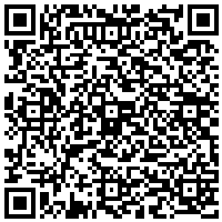 QR Code for bitcoin:bitcoin:bitcoin:bitcoin:bitcoin:bitcoin:bitcoin:bitcoin:bitcoin:bitcoin:bitcoin:bitcoin:bitcoin:bitcoin:dash:XfkwFrjAzBfv4LbkZWPRcphz8PrvXUsiLZ