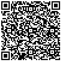 QR Code for bitcoin:bitcoin:bitcoin:bitcoin:bitcoin:bitcoin:bitcoin:bitcoin:bitcoin:bitcoin:bitcoin:bitcoin:bitcoin:bitcoin:dash:XfkwodL7YCfESML2mvgXBKkSvpAWCYk6py