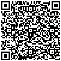 QR Code for bitcoin:bitcoin:bitcoin:bitcoin:bitcoin:bitcoin:bitcoin:bitcoin:bitcoin:bitcoin:bitcoin:bitcoin:bitcoin:bitcoin:dash:XfkwwXpccC1x6WmD3kwsBP6MPX7ExF3oi9