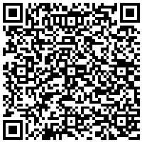 QR Code for bitcoin:bitcoin:bitcoin:bitcoin:bitcoin:bitcoin:bitcoin:bitcoin:bitcoin:bitcoin:bitcoin:bitcoin:bitcoin:bitcoin:dash:XfkyxQ9UNzJSguZ9EnZCkxpxtvXm7BcKdC