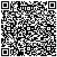 QR Code for bitcoin:bitcoin:bitcoin:bitcoin:bitcoin:bitcoin:bitcoin:bitcoin:bitcoin:bitcoin:bitcoin:bitcoin:bitcoin:bitcoin:dash:Xfm3x4uv7WEbKdAYcbCP9WhCEcE2wtq5Ku