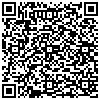 QR Code for bitcoin:bitcoin:bitcoin:bitcoin:bitcoin:bitcoin:bitcoin:bitcoin:bitcoin:bitcoin:bitcoin:bitcoin:bitcoin:bitcoin:dash:XfmEVPoWMvZASwviyVX13693aFSa8Bo7Jc