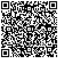 QR Code for bitcoin:bitcoin:bitcoin:bitcoin:bitcoin:bitcoin:bitcoin:bitcoin:bitcoin:bitcoin:bitcoin:bitcoin:bitcoin:bitcoin:dash:XfmGnFaYFGbD3LED4X98aqNNctbtSCnf4Z