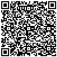 QR Code for bitcoin:bitcoin:bitcoin:bitcoin:bitcoin:bitcoin:bitcoin:bitcoin:bitcoin:bitcoin:bitcoin:bitcoin:bitcoin:bitcoin:dash:XfmJK8SpFSX7trqyPekRgLVCeQAWuGXK2f