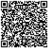 QR Code for bitcoin:bitcoin:bitcoin:bitcoin:bitcoin:bitcoin:bitcoin:bitcoin:bitcoin:bitcoin:bitcoin:bitcoin:bitcoin:bitcoin:dash:XfmL67yXCtZ132d1ecus6wry8Xot4MSVLf