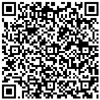 QR Code for bitcoin:bitcoin:bitcoin:bitcoin:bitcoin:bitcoin:bitcoin:bitcoin:bitcoin:bitcoin:bitcoin:bitcoin:bitcoin:bitcoin:dash:XfmL8ZfCETYZK3dSzJReVFcFC2nkNyXATZ