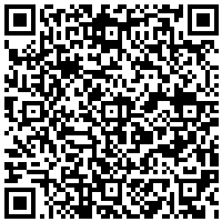 QR Code for bitcoin:bitcoin:bitcoin:bitcoin:bitcoin:bitcoin:bitcoin:bitcoin:bitcoin:bitcoin:bitcoin:bitcoin:bitcoin:bitcoin:dash:XfmLZCHQyzahuH5Nz4epthpYjrDFmwj5XT