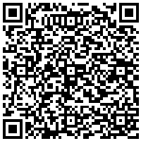 QR Code for bitcoin:bitcoin:bitcoin:bitcoin:bitcoin:bitcoin:bitcoin:bitcoin:bitcoin:bitcoin:bitcoin:bitcoin:bitcoin:bitcoin:dash:XfmLnjCh3KMV8Noe7XHdMeACvHboYC5wU6