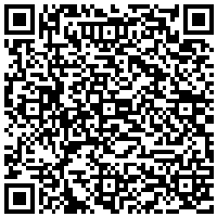 QR Code for bitcoin:bitcoin:bitcoin:bitcoin:bitcoin:bitcoin:bitcoin:bitcoin:bitcoin:bitcoin:bitcoin:bitcoin:bitcoin:bitcoin:dash:XfmPyL9cJ2fMS2uxjPcL6wMfEsEvg4d4mk